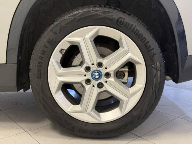 Bmw X1 image 9