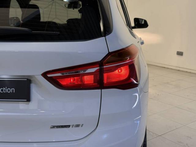 Bmw X1 image 2