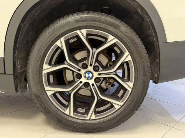 Bmw X1 image 9