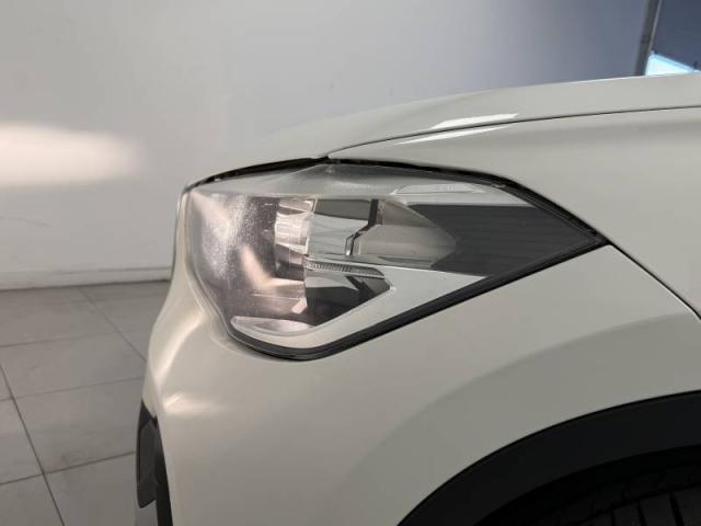 Bmw X1 image 7