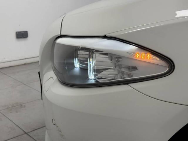 Bmw Série 5 image 3