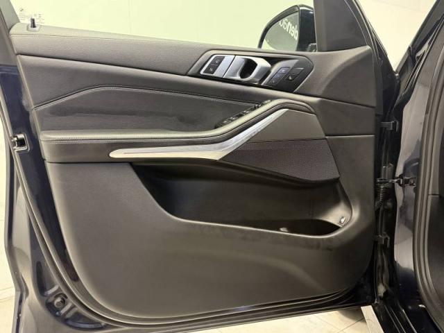 Bmw X5 image 7