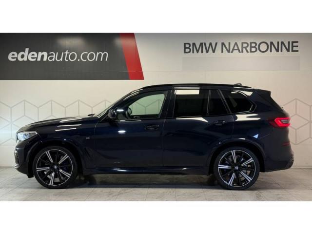 Bmw X5 image 9