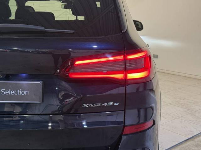 Bmw X5 image 6