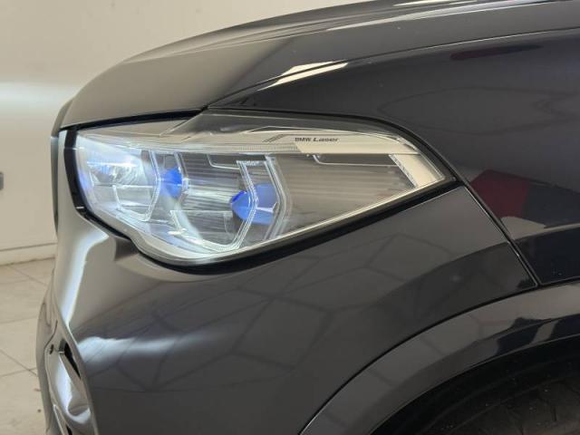 Bmw X5 image 8