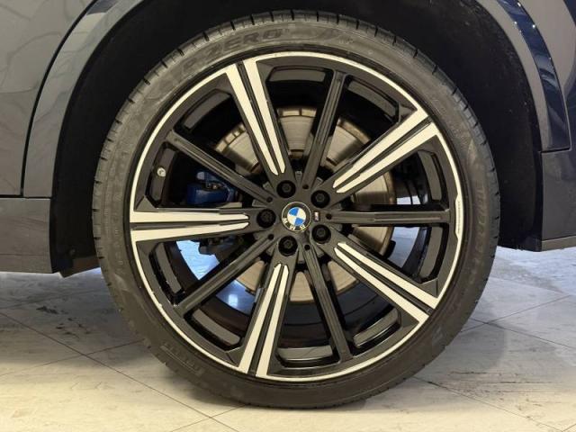 Bmw X5 image 4