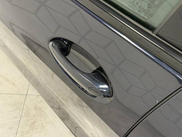 Bmw X5 image 5