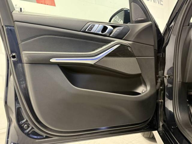 Bmw X5 image 7