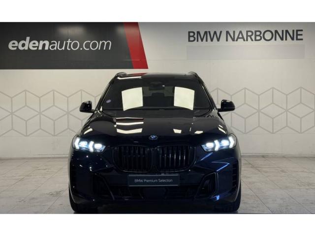 Bmw X5 image 8