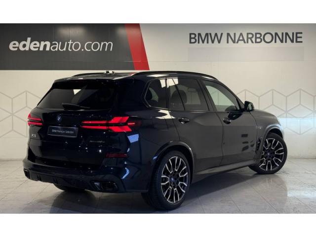 Bmw X5 image 5