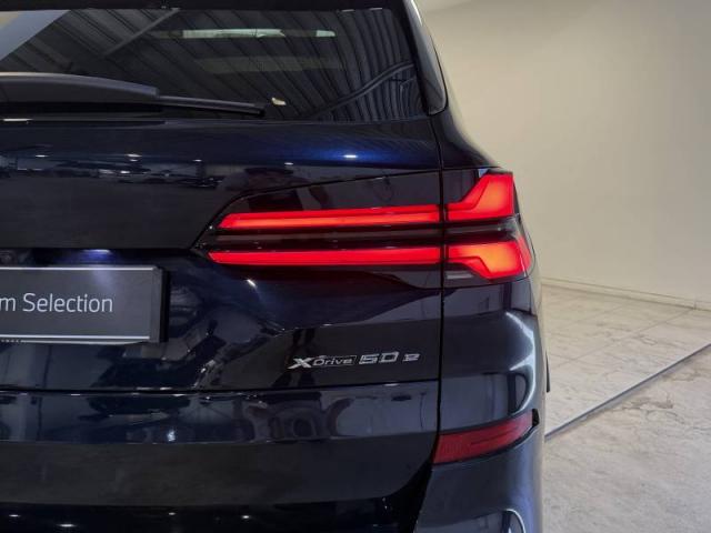 Bmw X5 image 9