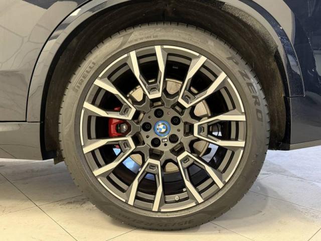 Bmw X5 image 4