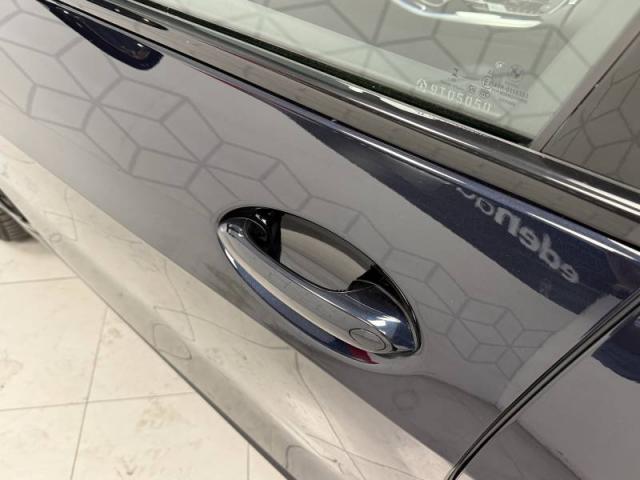 Bmw X5 image 2