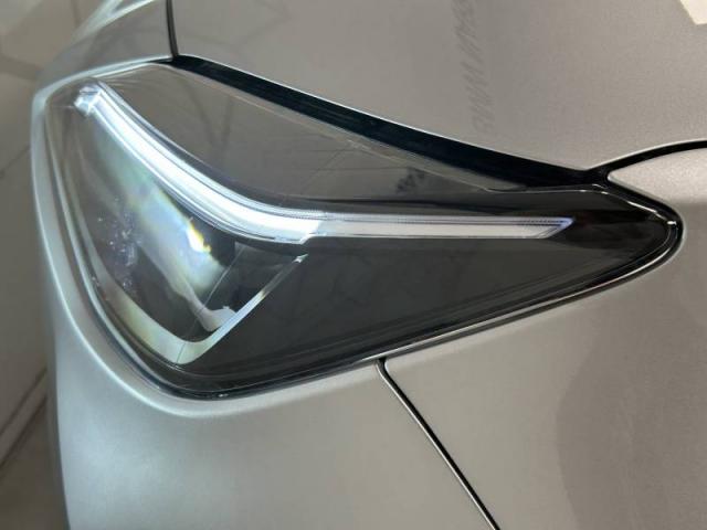 Toyota Yaris image 1