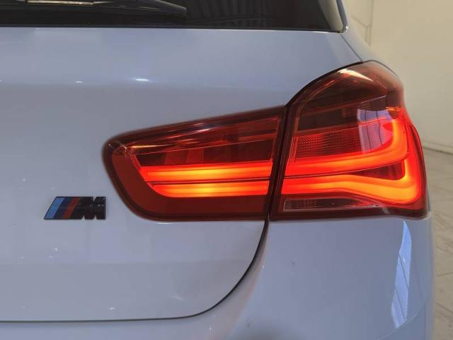 Bmw Série 1 image 8