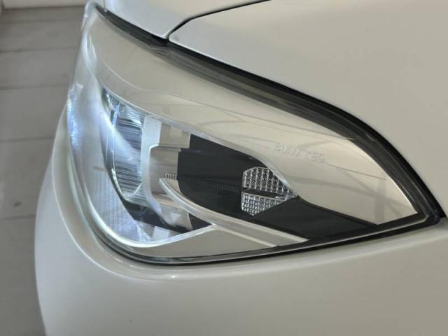 Bmw Série 1 image 9