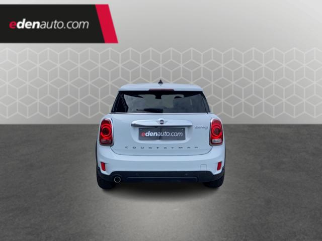 Mini Mini image 1