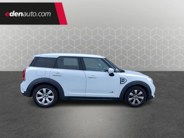 Mini Mini image 9