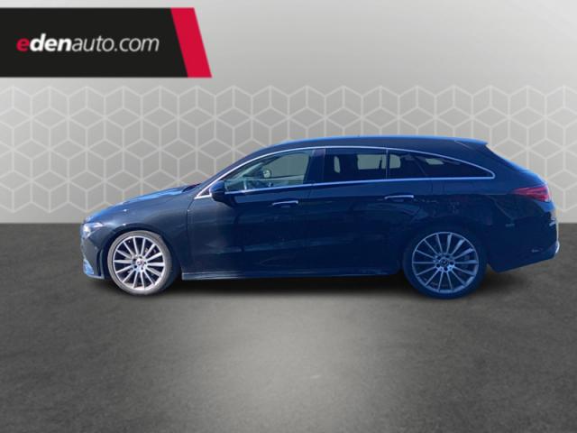 Mercedes Benz Classe Cla image 7