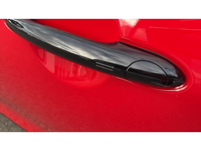 Mini Cooper image 2
