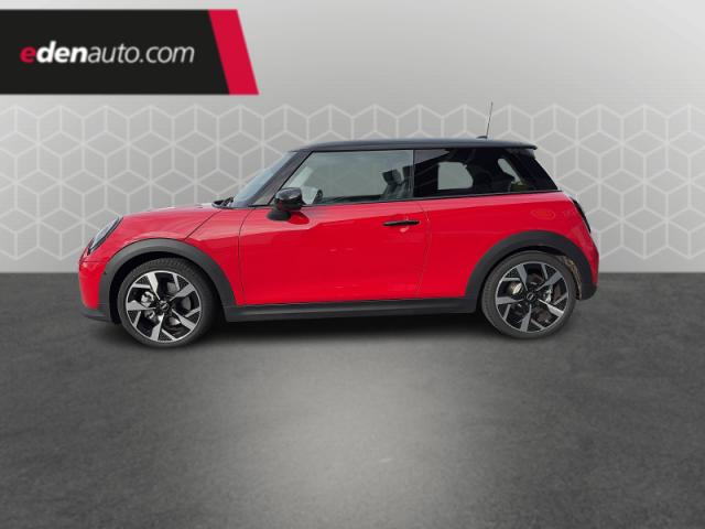 Mini Cooper image 8