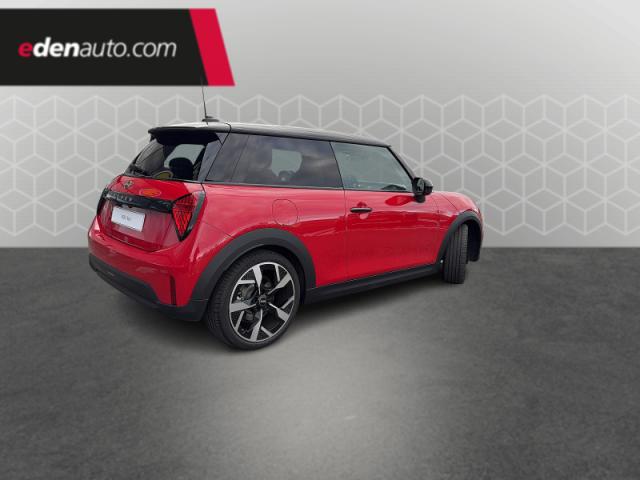 Mini Cooper image 3