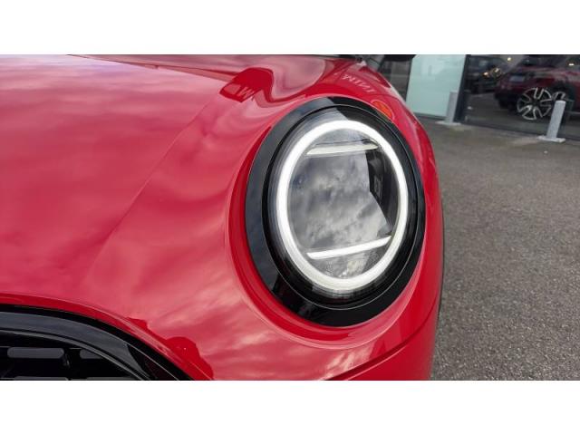 Mini Cooper image 6