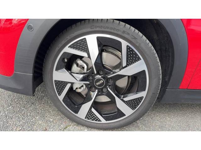 Mini Cooper image 5
