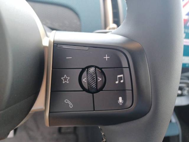 Mini Countryman image 4