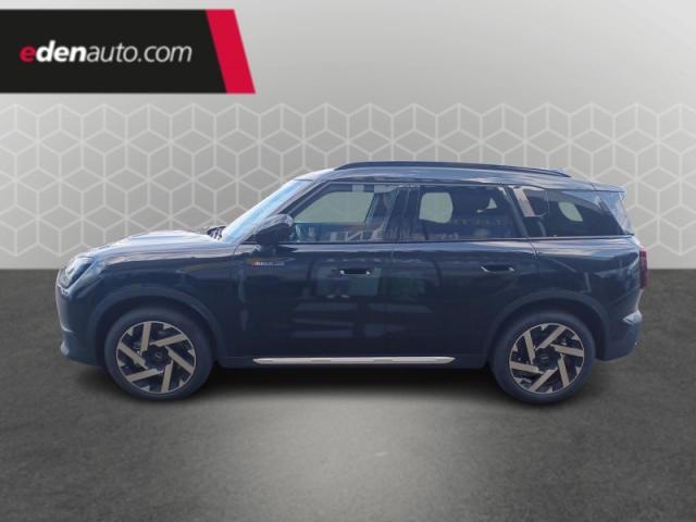 Mini Countryman image 6