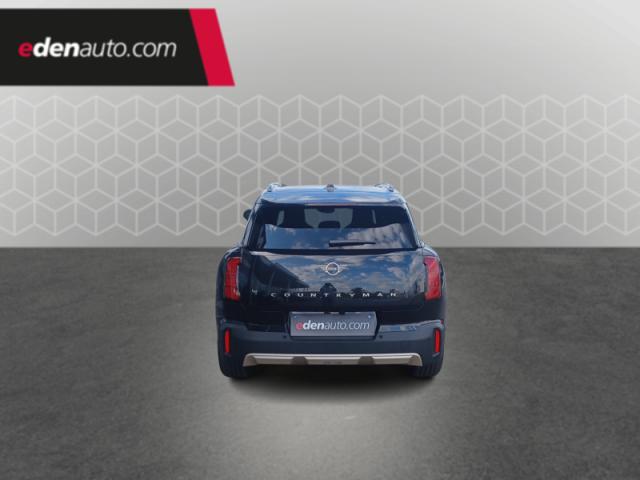 Mini Countryman image 5