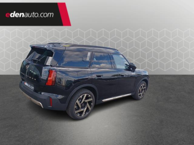 Mini Countryman image 3