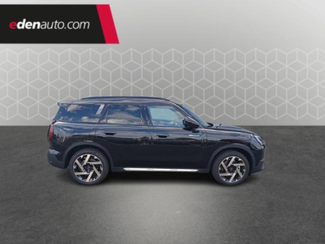 Mini Countryman image 8