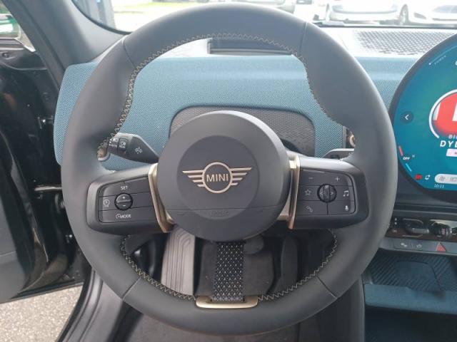 Mini Countryman image 7