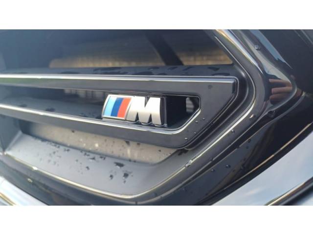 Bmw Série 1 image 1