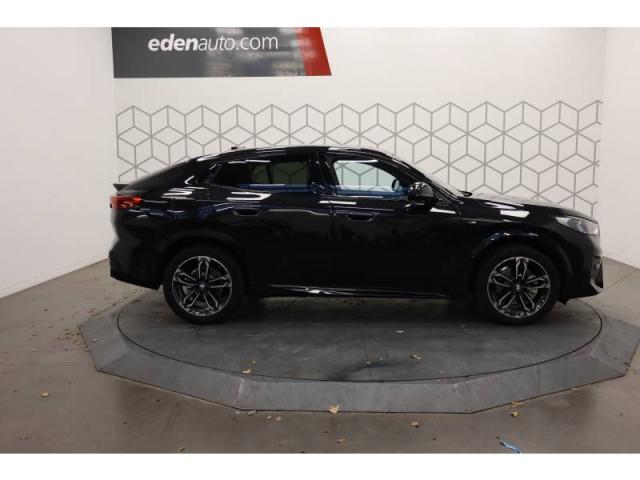 Bmw X2 image 9