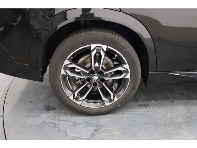 Bmw X2 image 6