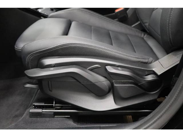 Bmw X2 image 7
