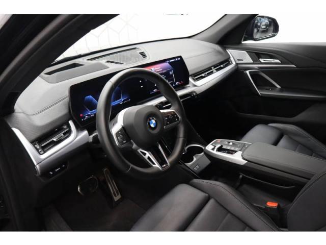 Bmw X2 image 4