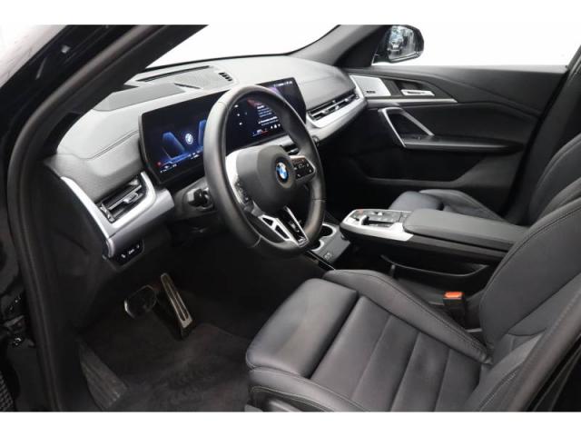 Bmw X2 image 5