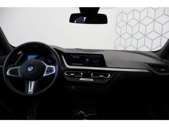 Bmw Série 1 image 3
