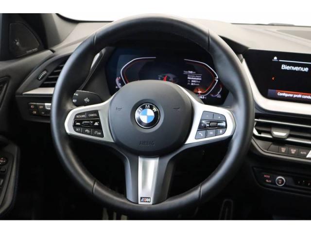 Bmw Série 1 image 5