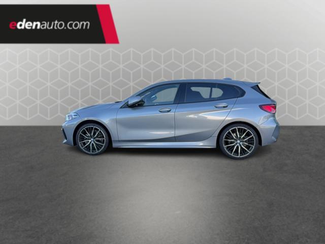 Bmw Série 1 image 5