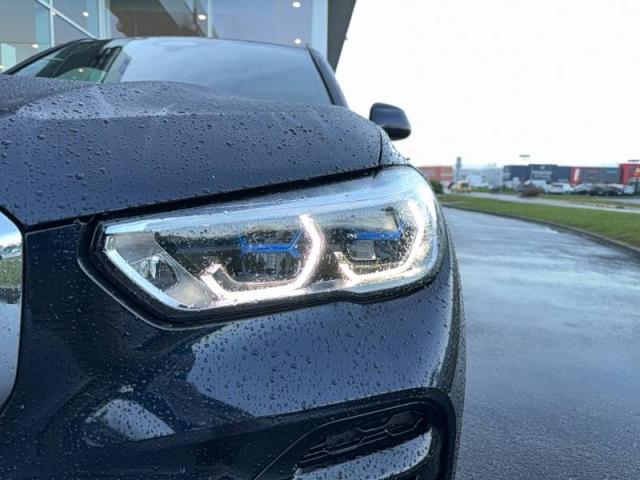 Bmw X5 image 8