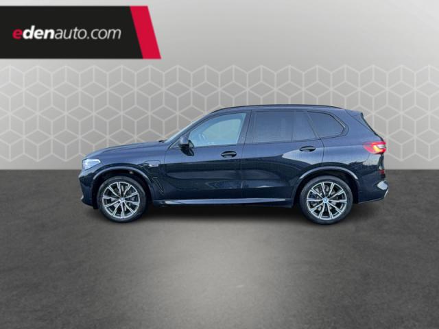 Bmw X5 image 9