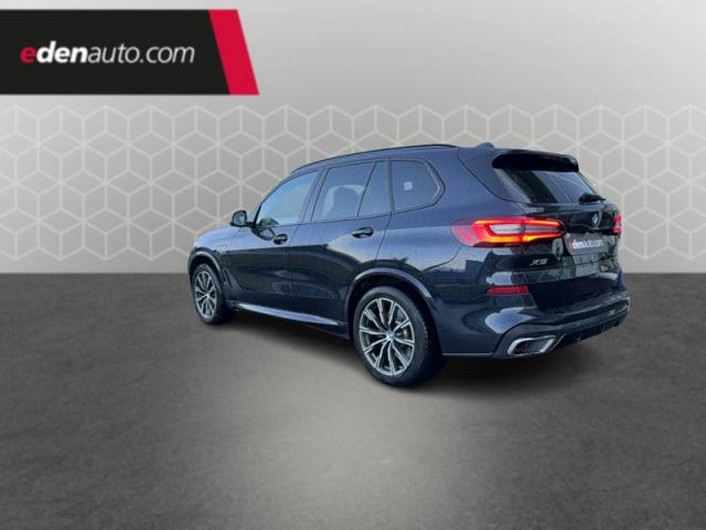 Bmw X5 image 2