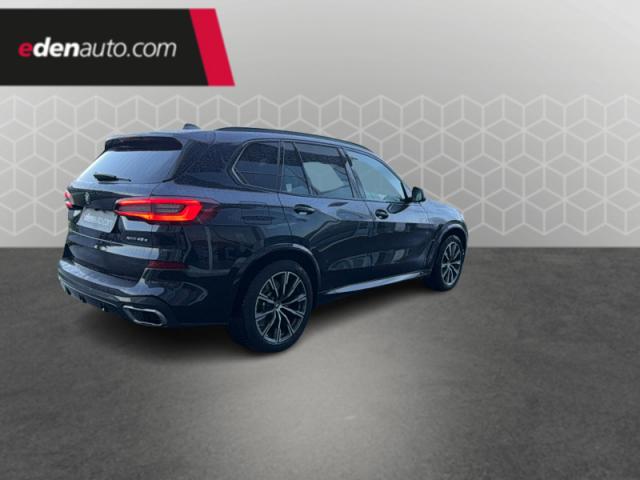 Bmw X5 image 5