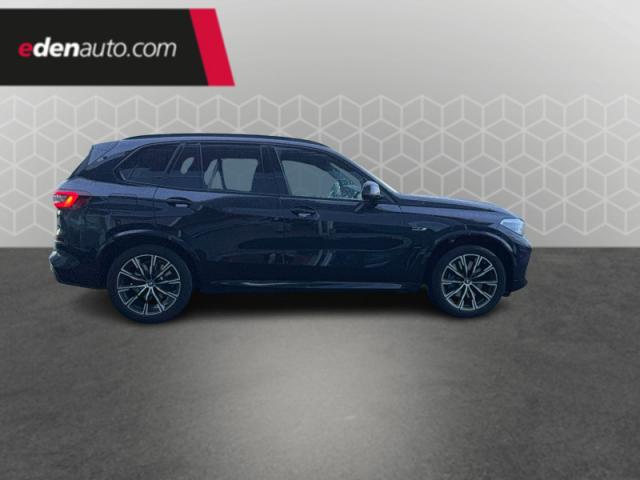 Bmw X5 image 6