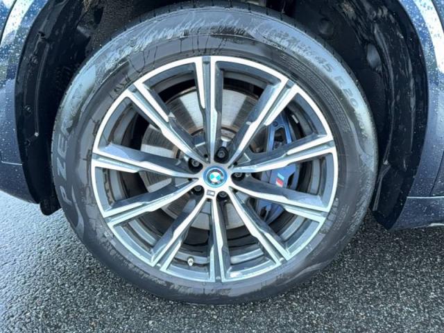 Bmw X5 image 7