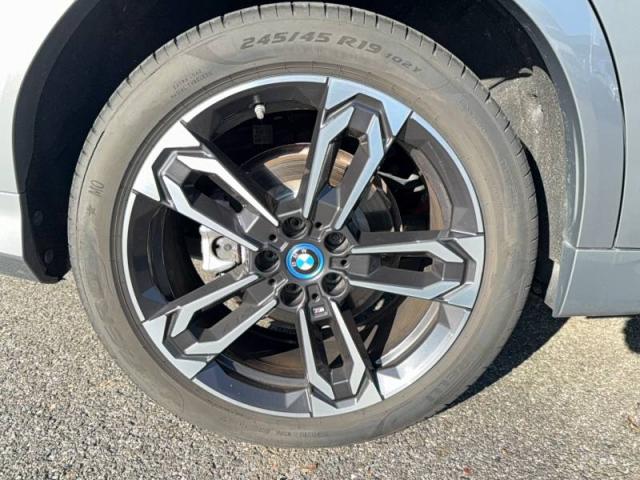 Bmw X2 image 5